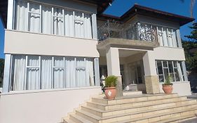 Stanger Manor Guest House